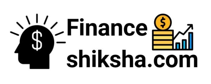 Financeshiksha.com