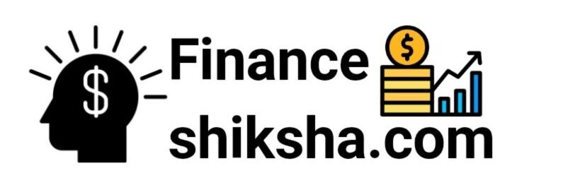 Financeshiksha.com